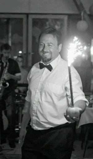 2015-09-07 15.02.50-1280x853