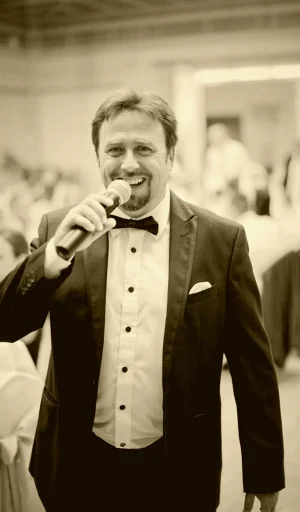 2015-10-05 17.52.18-1024x1536