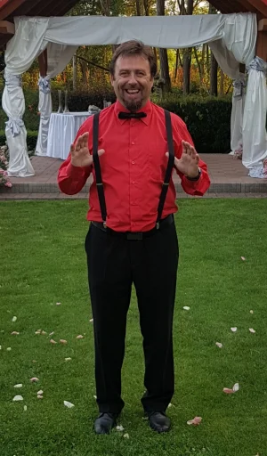 20170707_200147-1024x1365