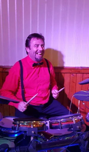 20170707_212107-1024x768