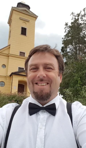 20170708_150024-1024x768