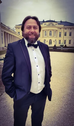 B465E991-C05A-42E7-BE57-9B83FC99FBF0