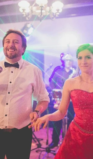 DSC_1197-492-1024x684