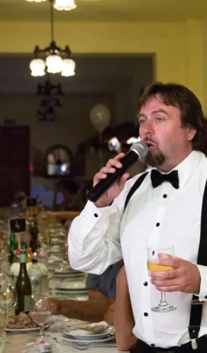 FB_IMG_1506865393426