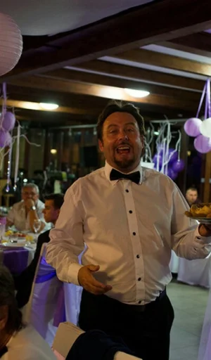 IMG_151206_1912536-1024x684