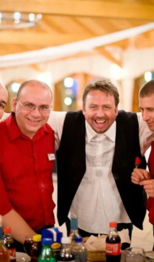 PhotoPictureResizer_151212_1307077-1024x681