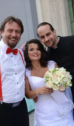 ceremonos_ceremoniamester_eskuvore