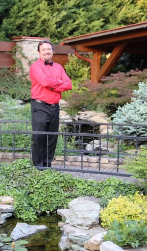 ceremonos_ceremoniamester_eskuvore_8