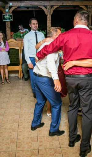 image-0-02-01-13fe5312cc272479b1505790b4b7d3c9db5d68d76298c5fe09f0e628a8f4e00b-V-1024x682