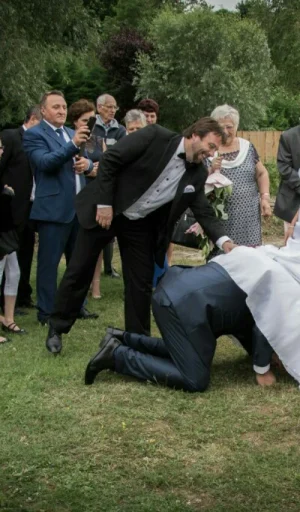 image-0-02-01-67dc0e7c72a39075f48e0fa188cd7ebd6a28d3c937e994b92b3f035ce8d02ec0-V-1024x682