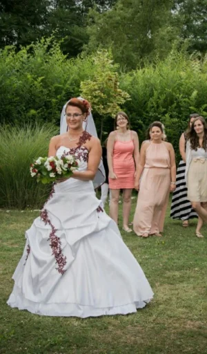 image-0-02-01-7778f2711bc6948a60d00446c623f9f59722513423058a17c7dcb32d7eea3d04-V-1024x682