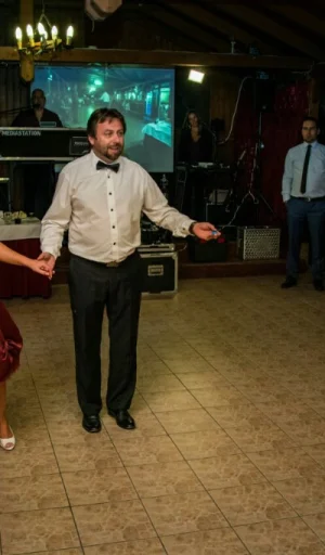 image-0-02-01-c2f1852b97d8217358c12c04b7678393e1283913e1fa9bcf65aaa1f350588d6e-V-1024x682