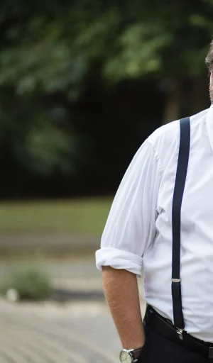 monos-banner-csak-kep