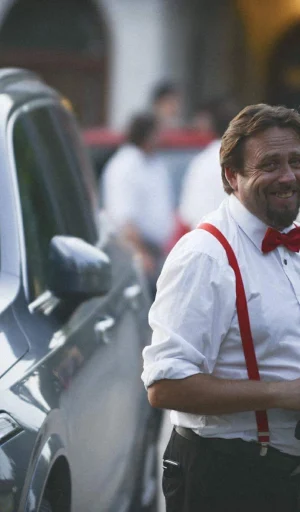 received_1631389273587208