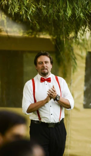 received_1631391490253653