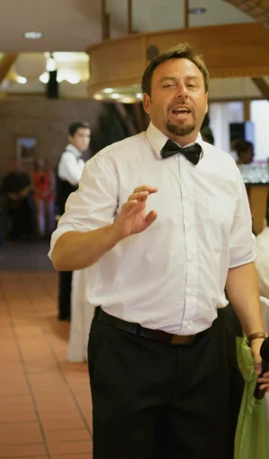 zsofi_andris_2686-1200x1800